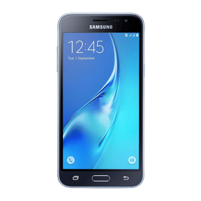Samsung Galaxy J3 2016