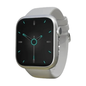 Maxima Max Pro Crystal