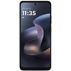 Motorola Moto G 2026