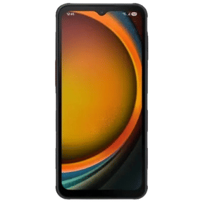 Samsung Galaxy Xcover 7 Pro