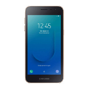 Samsung Galaxy J2 Core 2020