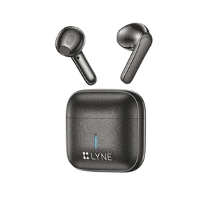 Lyne Coolpods 10
