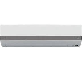 Daikin FTKM60XV16MAA 1.8 Ton 5 Star Inverter Split AC