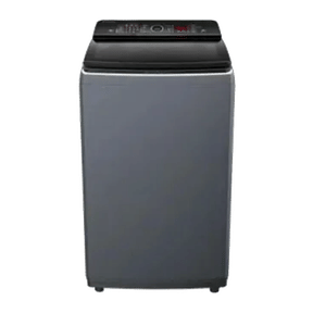 Bosch WOE651D0IN 6.5 Kg Fully Automatic Top Load