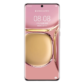 Huawei P50 Pro