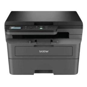 Brother DCP-B7620DWB Multi Function Laser