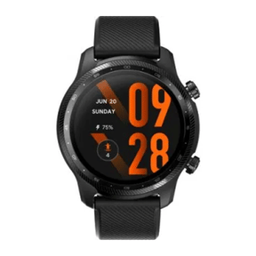 Mobvoi TicWatch Pro 3 Ultra
