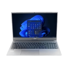 Acer Aspire Lite AL15-41 (UN.31ZSI.006) (AMD Octa Core Ryzen 7/16 GB/512 GB SSD/Windows 11)