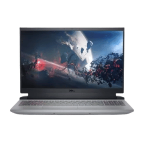 Dell G15-5525 (D560898WIN9S) (AMD Octa Core Ryzen 7/16 GB/1 TB SSD/Windows 11/8 GB)
