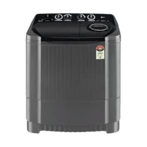 LG P8535SKMZ 8.5 Kg Semi Automatic Top Load