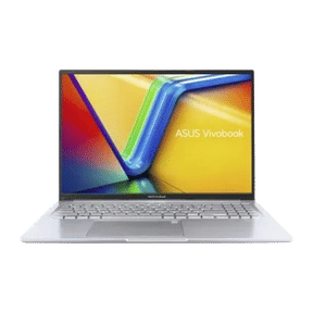Asus VivoBook 16 X1605ZAC-MB541WS (Core i5 12th Gen/16 GB/512 GB SSD/Windows 11)