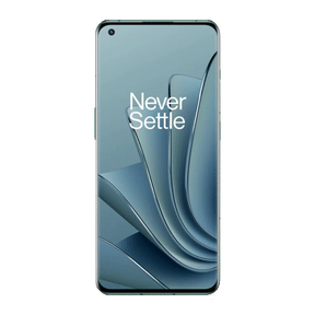 OnePlus 10 Pro 5G - Refurbished