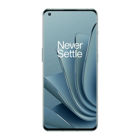 OnePlus 10 Pro 5G