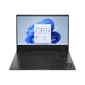HP Omen 16-xf0100AX (A17KGPA) (AMD Octa Core Ryzen 9/16 GB/1 TB SSD/Windows 11/8 GB)