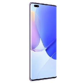 Huawei Nova 9 Pro
