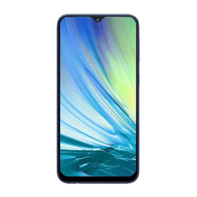 Samsung Galaxy A22e 5G