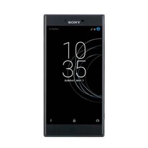 Sony Xperia R1 Plus