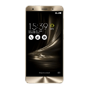 Asus Zenfone 3 Deluxe ZS570KL