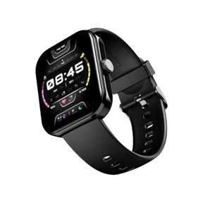 boAt Ultima Call Max