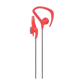 Skullcandy SCS4CHFZ (Chops 2.0)