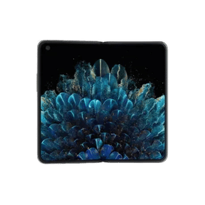 OPPO Find N Fold