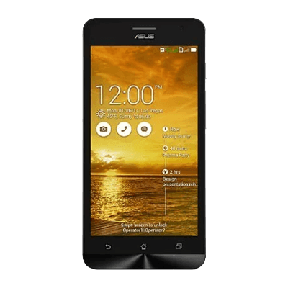 Asus Zenfone 5 Lite A502CG (2014)