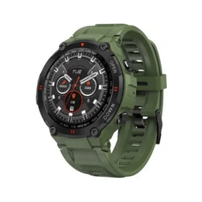 Playgo Playfit Strength