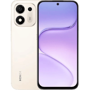 Honor X7e Plus 5G
