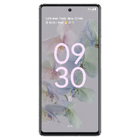 Google Pixel 6a - Refurbished