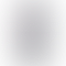 Google Pixel 6a - Refurbished