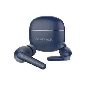 Fastrack FPods FX100
