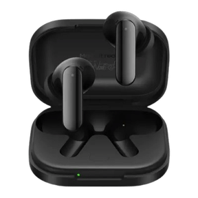 Realme Buds Air 8 Pro