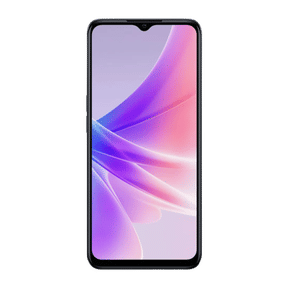 OPPO A77 5G