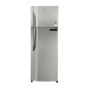 Godrej RT EONVIBE 366C 35 HCI ST RH 350 Ltr Double Door