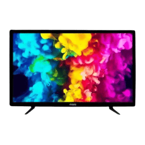 MarQ 24HDCDQEE1B 24 inch (60 cm) LED HD-Ready