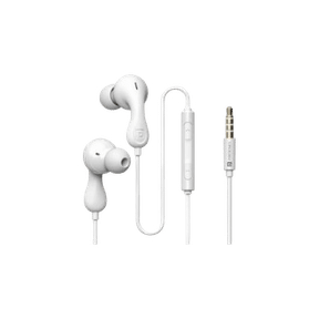 Portronics Conch Kappa