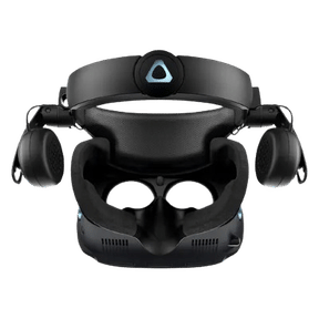 HTC Vive Cosmos Elite