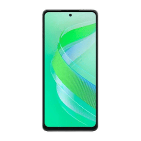 Infinix Smart 9 Plus