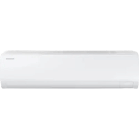 Samsung AR50F19D1ZH 1.5 Ton 5 Star Inverter Split AC