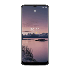Nokia G21