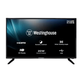Westinghouse WH32PL09 32 inch LED HD-Ready
