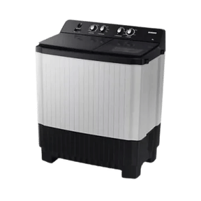 Samsung WT80B3560GY 8.0 Kg Semi Automatic Top Load