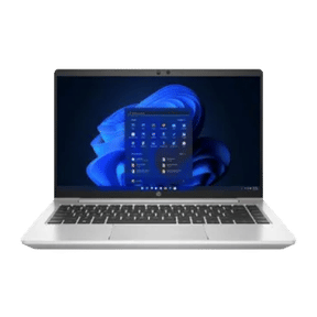 HP ProBook 440 G8 (5D6U3PA) (Core i5 11th Gen/8 GB/512 GB SSD/Windows 11)