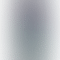 thumbnail_6