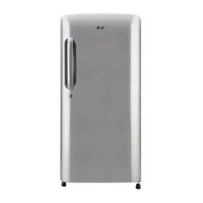 LG GL-B201APZD 190 Ltr Single Door