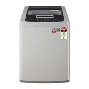 LG T70SKSF1Z 7 Kg Fully Automatic Top Load