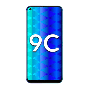 Honor 9C