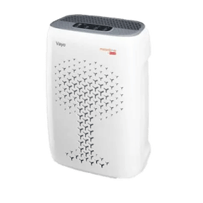 Moonbow Vayo HS-KJ400