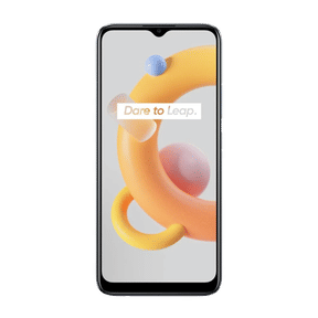 Realme C11 2021