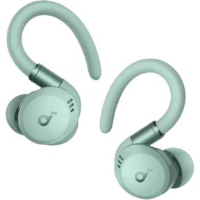 Soundcore Sport X20